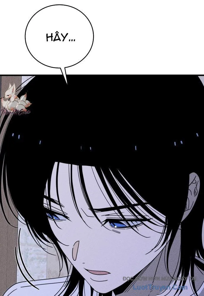 Spoiler - Chương 3 - Trang 50