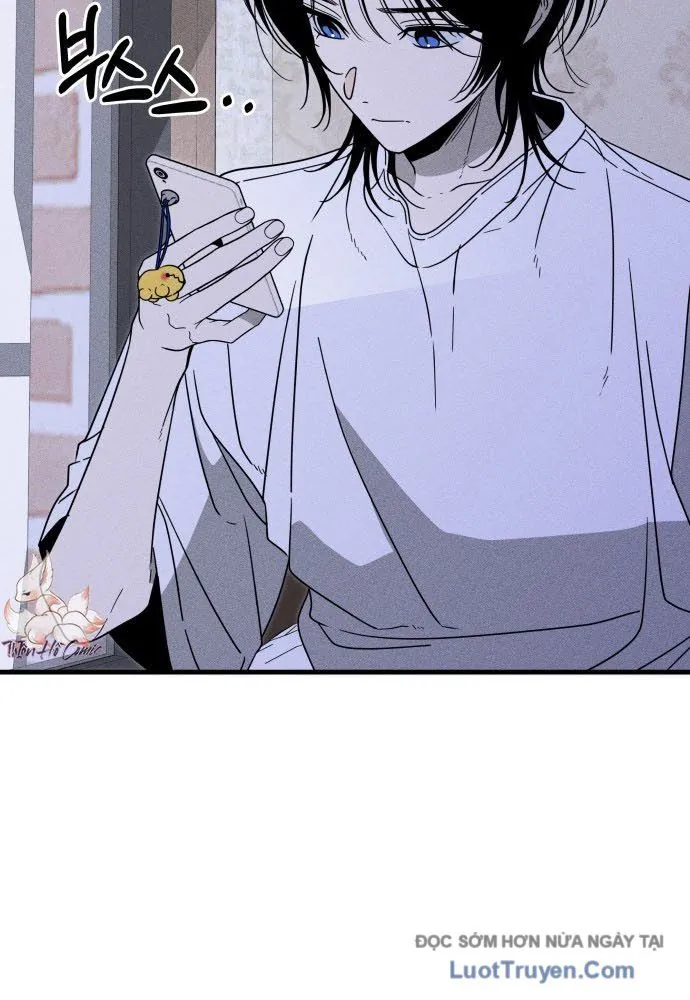 Spoiler - Chương 3 - Trang 48