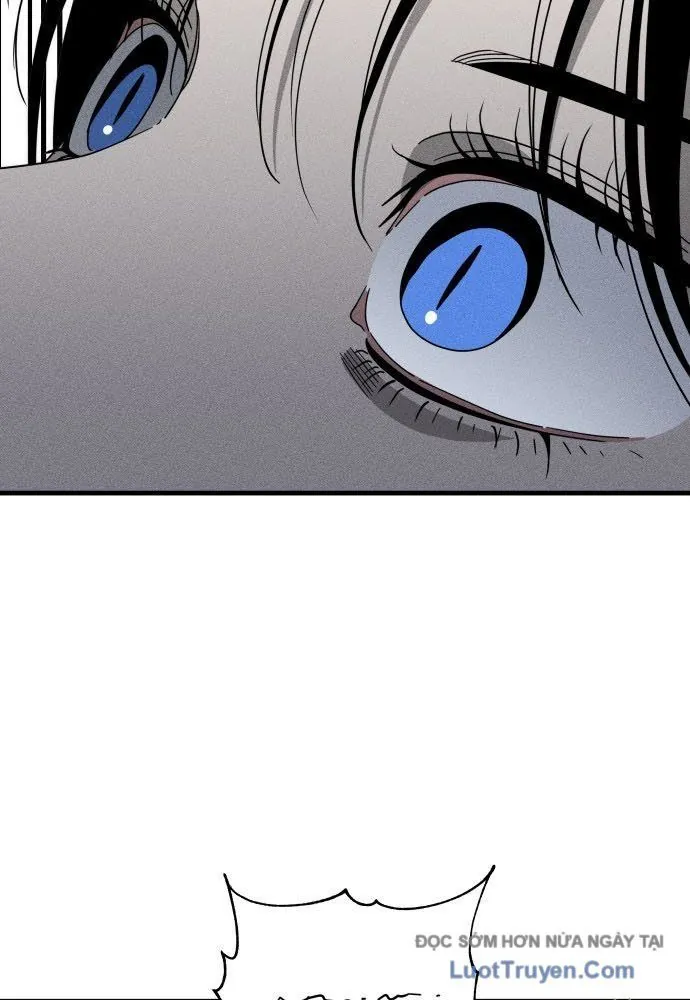 Spoiler - Chương 3 - Trang 45