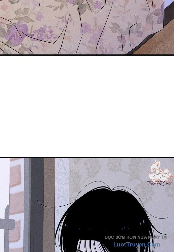 Spoiler - Chương 3 - Trang 47