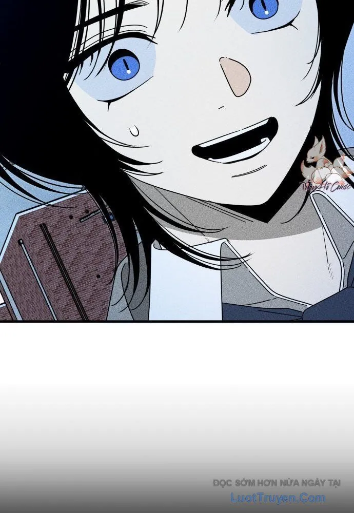 Spoiler - Chương 3 - Trang 5