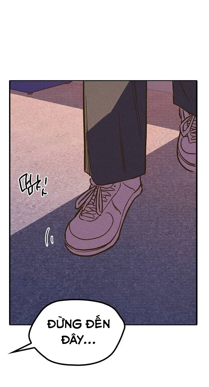 Thập Chi Nhị Thiếu Nữ - Chương 2 - Trang 130