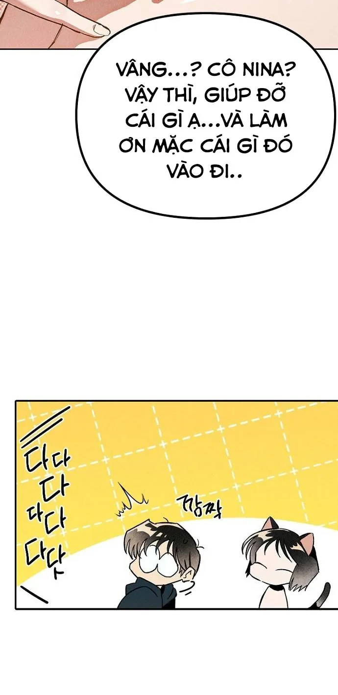 Thập Chi Nhị Thiếu Nữ - Chương 2 - Trang 11