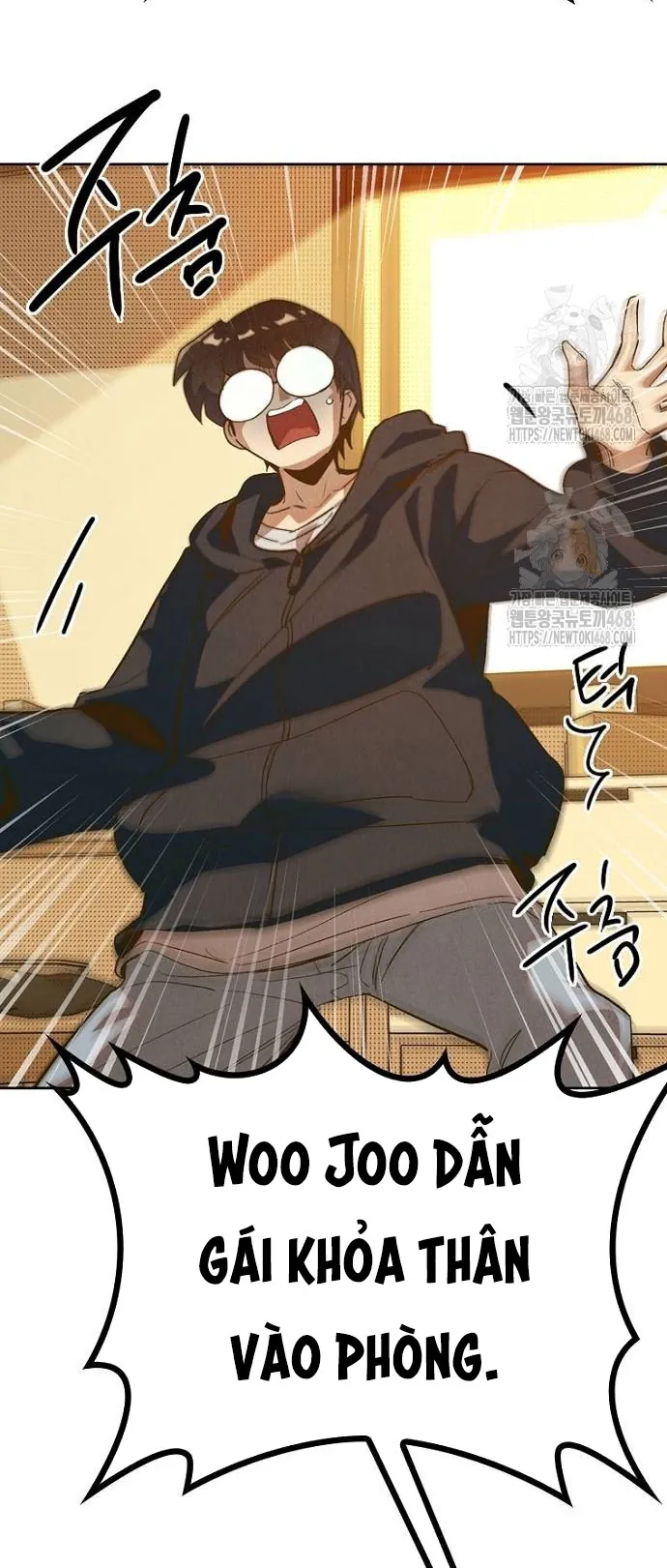 Thập Chi Nhị Thiếu Nữ - Chương 2 - Trang 13