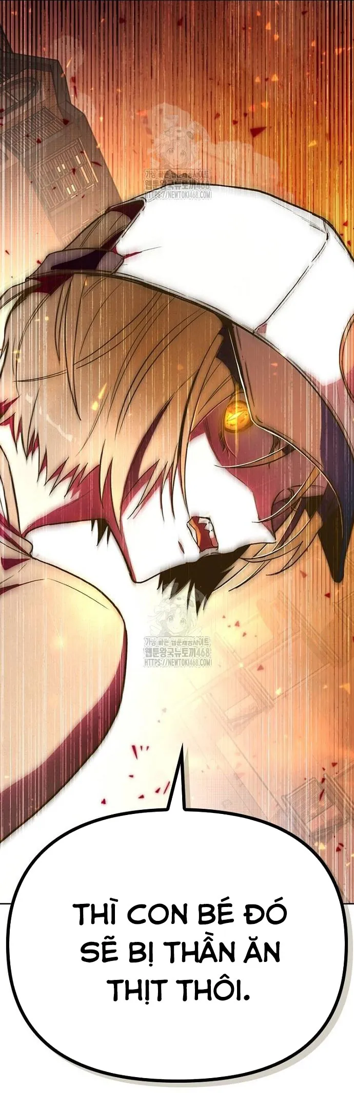 Thập Chi Nhị Thiếu Nữ - Chương 2 - Trang 119