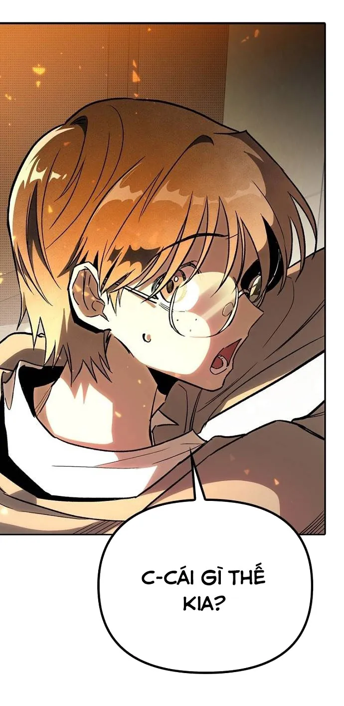 Thập Chi Nhị Thiếu Nữ - Chương 2 - Trang 106