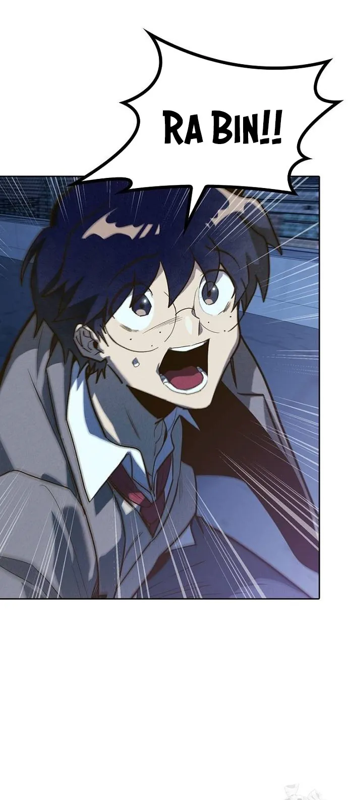 Thập Chi Nhị Thiếu Nữ - Chương 2 - Trang 155