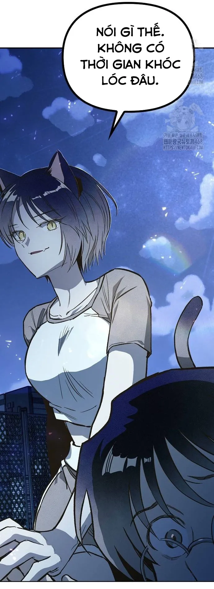 Thập Chi Nhị Thiếu Nữ - Chương 2 - Trang 163