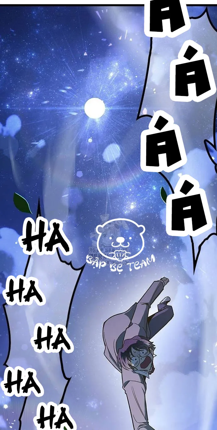 Thập Chi Nhị Thiếu Nữ - Chương 2 - Trang 171