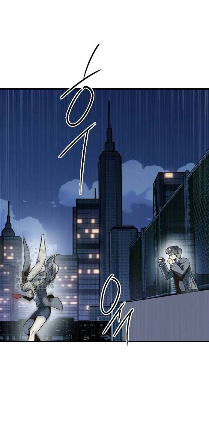 Thập Chi Nhị Thiếu Nữ - Chương 2 - Trang 158