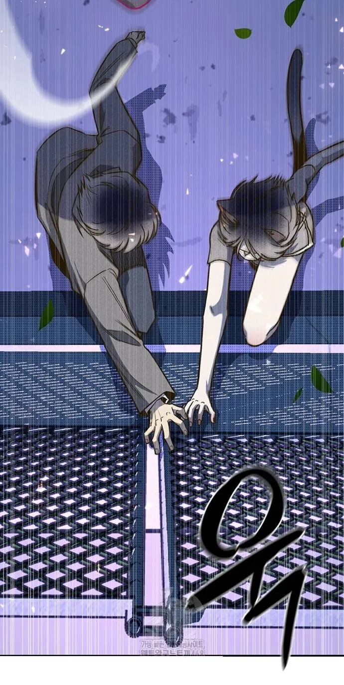 Thập Chi Nhị Thiếu Nữ - Chương 2 - Trang 143