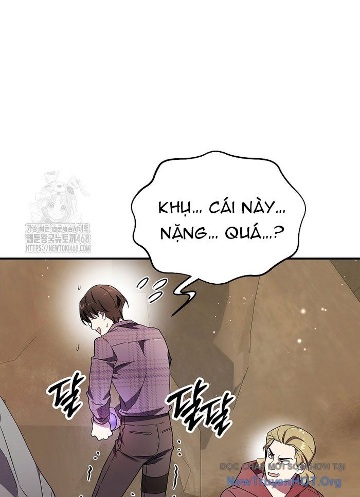 Làm Ơn Dừng Đức Giáo Hoàng Lại - Chương 55 - Trang 112