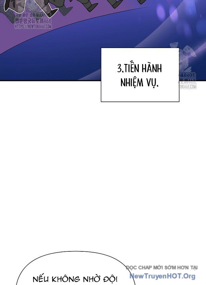 Làm Ơn Dừng Đức Giáo Hoàng Lại - Chương 55 - Trang 15