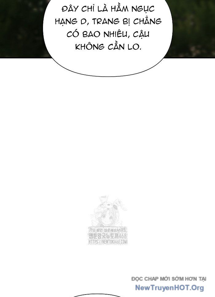 Làm Ơn Dừng Đức Giáo Hoàng Lại - Chương 55 - Trang 83