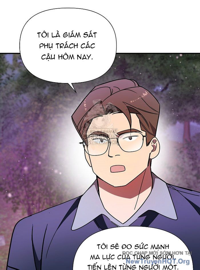 Làm Ơn Dừng Đức Giáo Hoàng Lại - Chương 55 - Trang 46