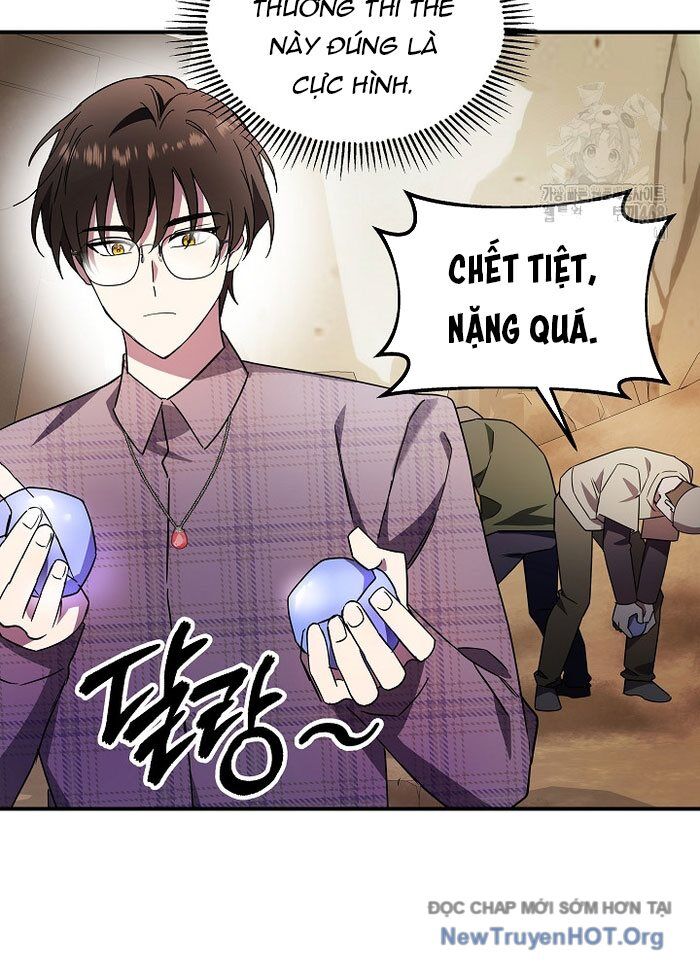 Làm Ơn Dừng Đức Giáo Hoàng Lại - Chương 55 - Trang 109