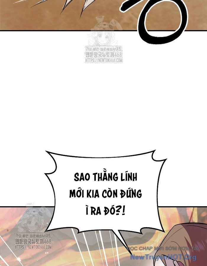 Làm Ơn Dừng Đức Giáo Hoàng Lại - Chương 55 - Trang 124