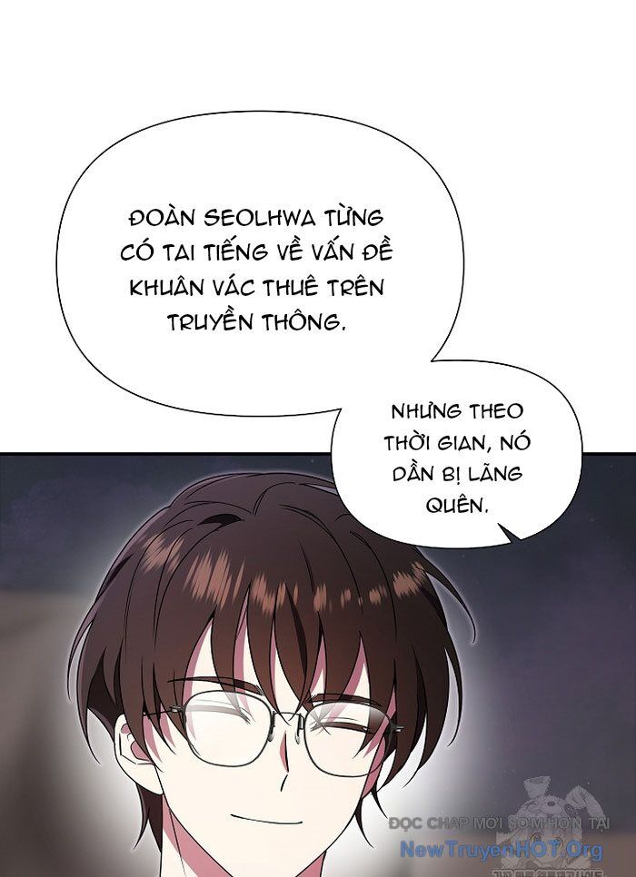 Làm Ơn Dừng Đức Giáo Hoàng Lại - Chương 55 - Trang 26