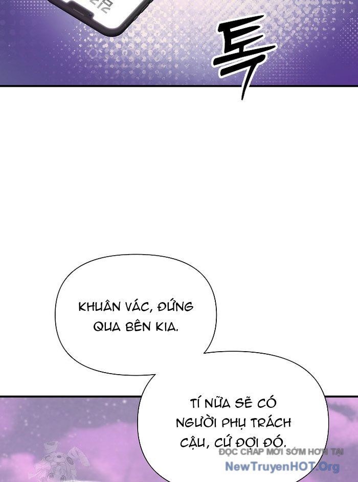 Làm Ơn Dừng Đức Giáo Hoàng Lại - Chương 55 - Trang 37