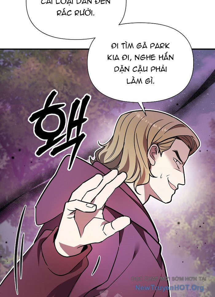 Làm Ơn Dừng Đức Giáo Hoàng Lại - Chương 55 - Trang 69