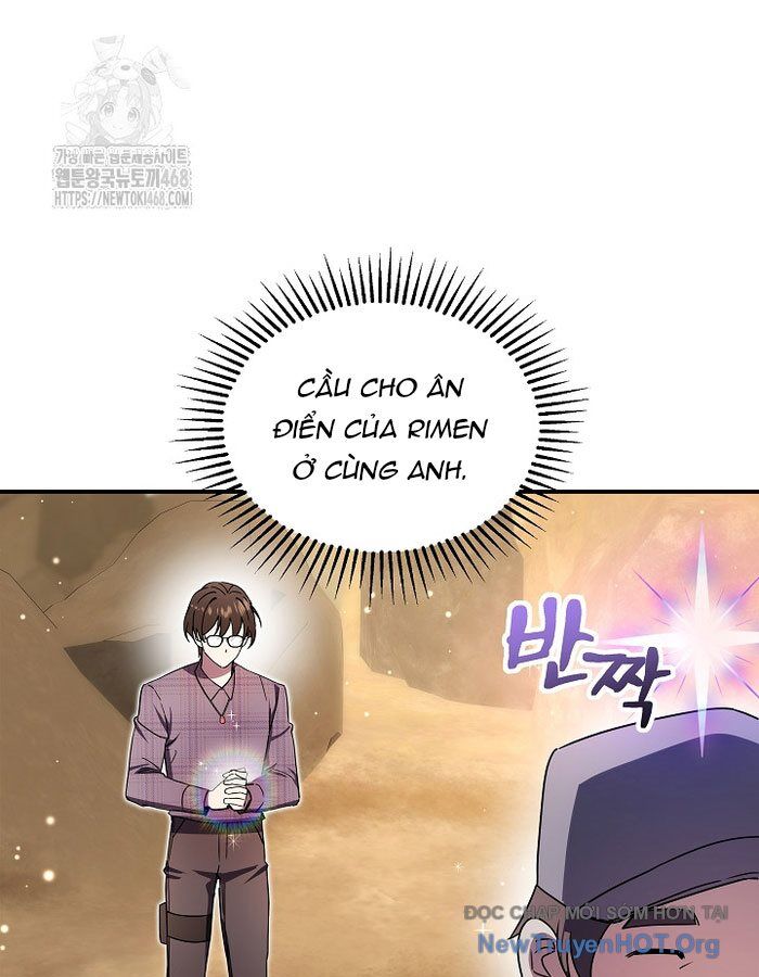 Làm Ơn Dừng Đức Giáo Hoàng Lại - Chương 55 - Trang 121