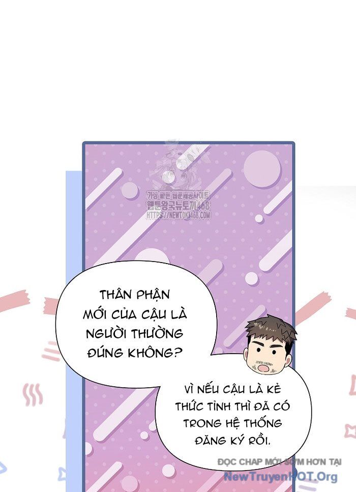Làm Ơn Dừng Đức Giáo Hoàng Lại - Chương 55 - Trang 19