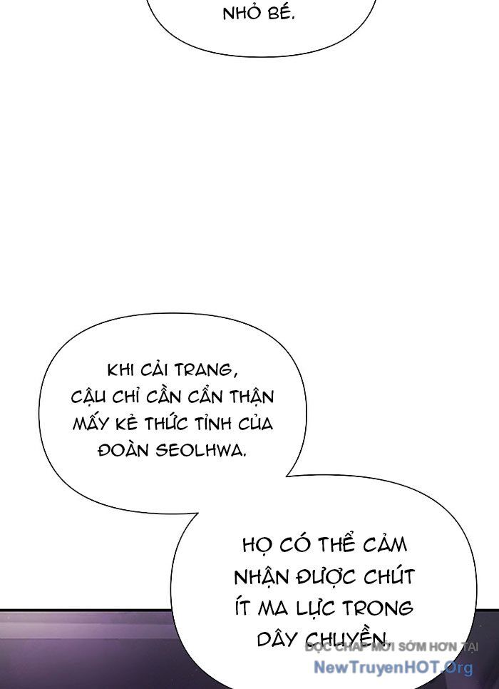 Làm Ơn Dừng Đức Giáo Hoàng Lại - Chương 55 - Trang 17