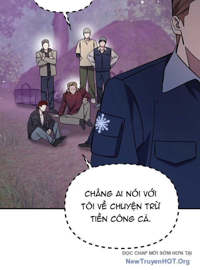 Làm Ơn Dừng Đức Giáo Hoàng Lại - Chương 55 - Trang 55