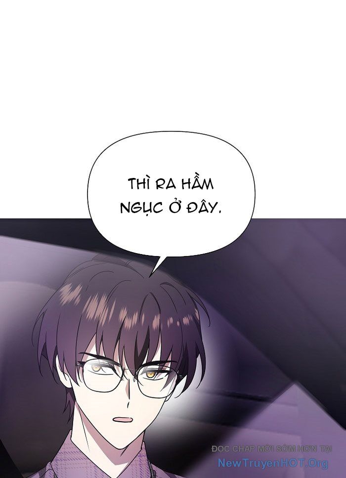 Làm Ơn Dừng Đức Giáo Hoàng Lại - Chương 55 - Trang 10