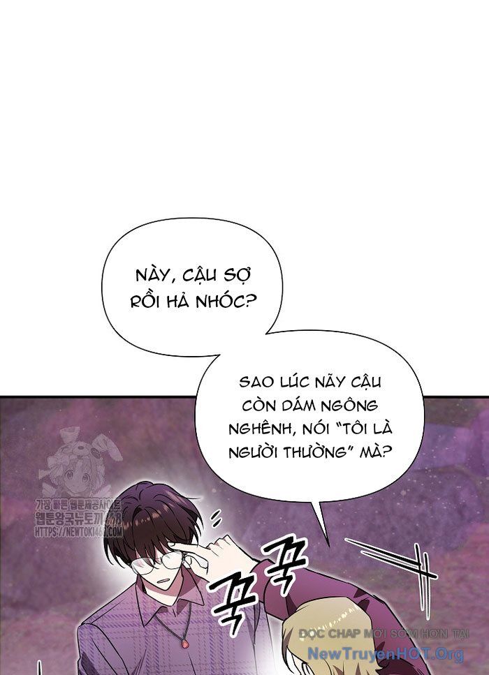 Làm Ơn Dừng Đức Giáo Hoàng Lại - Chương 55 - Trang 65