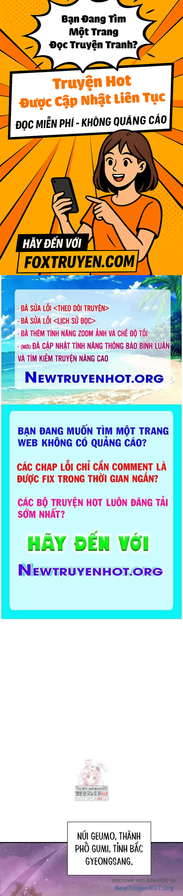 Làm Ơn Dừng Đức Giáo Hoàng Lại - Chương 55 - Trang 1