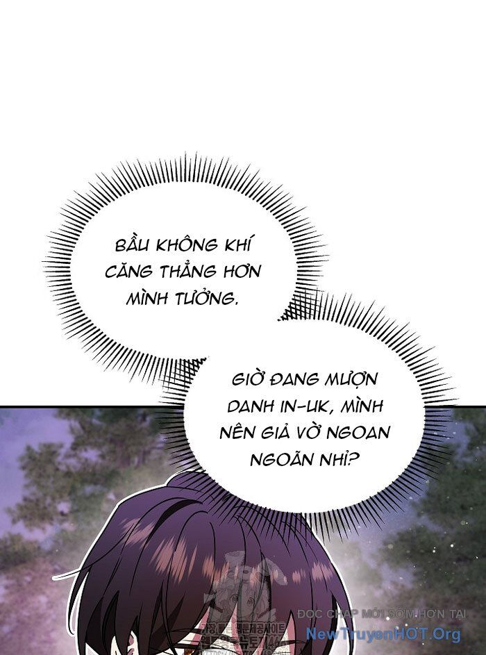 Làm Ơn Dừng Đức Giáo Hoàng Lại - Chương 55 - Trang 56