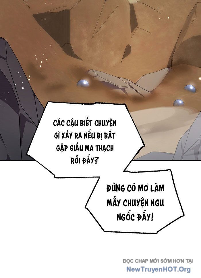 Làm Ơn Dừng Đức Giáo Hoàng Lại - Chương 55 - Trang 106