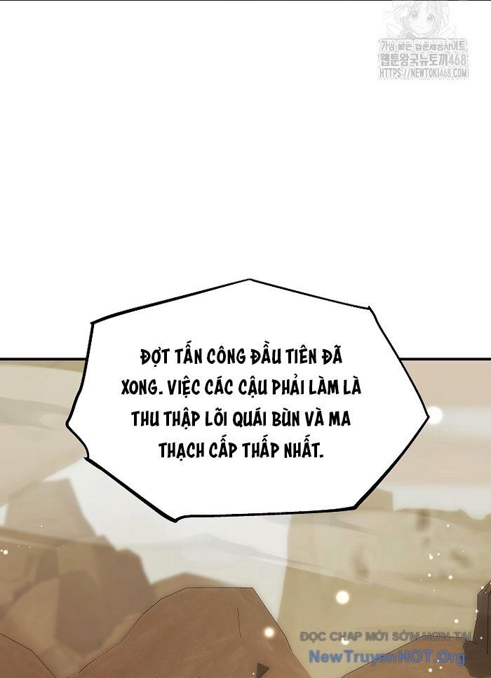 Làm Ơn Dừng Đức Giáo Hoàng Lại - Chương 55 - Trang 105