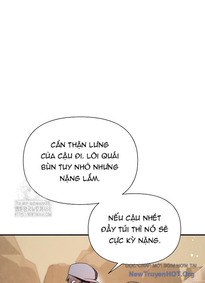 Làm Ơn Dừng Đức Giáo Hoàng Lại - Chương 55 - Trang 115