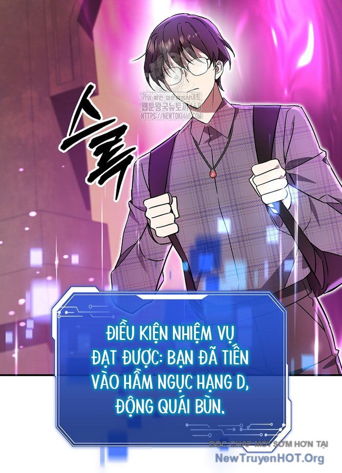 Làm Ơn Dừng Đức Giáo Hoàng Lại - Chương 55 - Trang 94