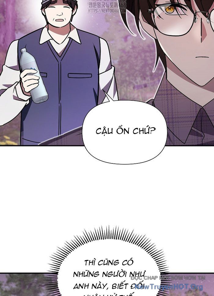 Làm Ơn Dừng Đức Giáo Hoàng Lại - Chương 55 - Trang 79