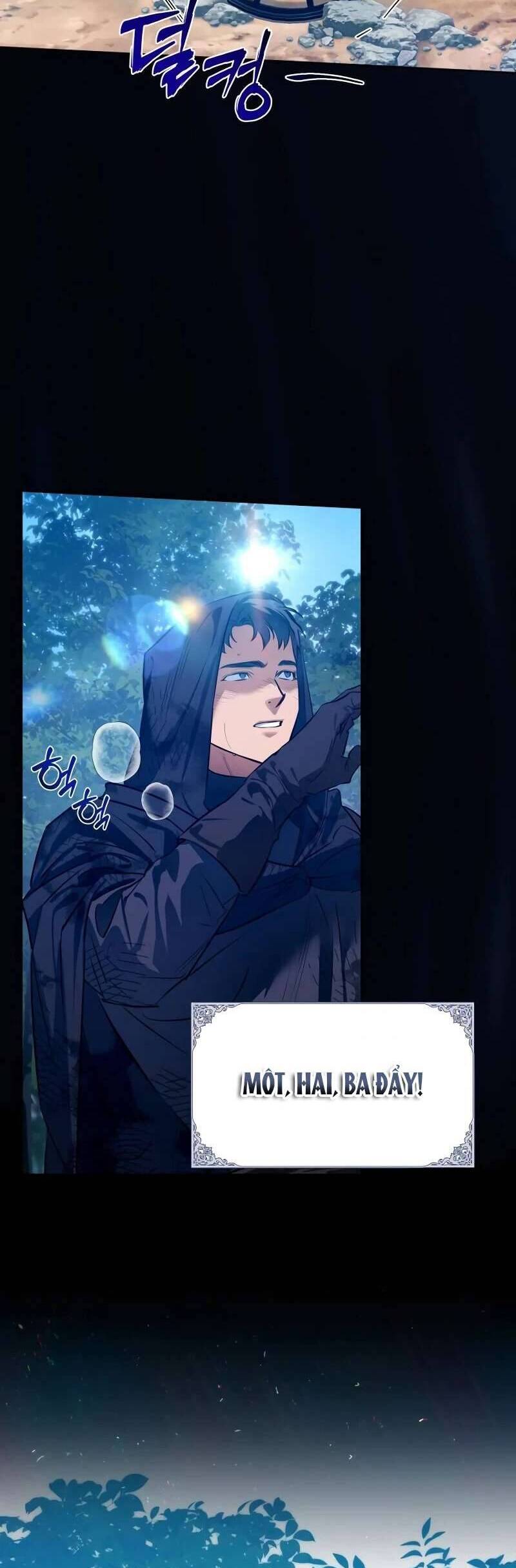 Chàng Ryan Của Em - Chương 2 - Trang 44