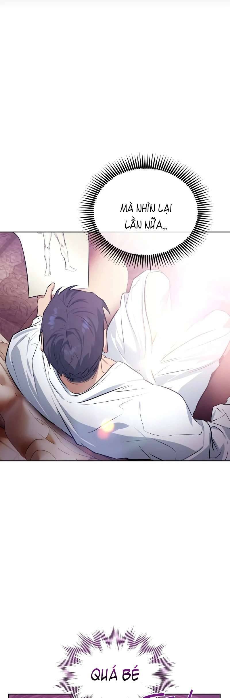 Chàng Ryan Của Em - Chương 2 - Trang 50