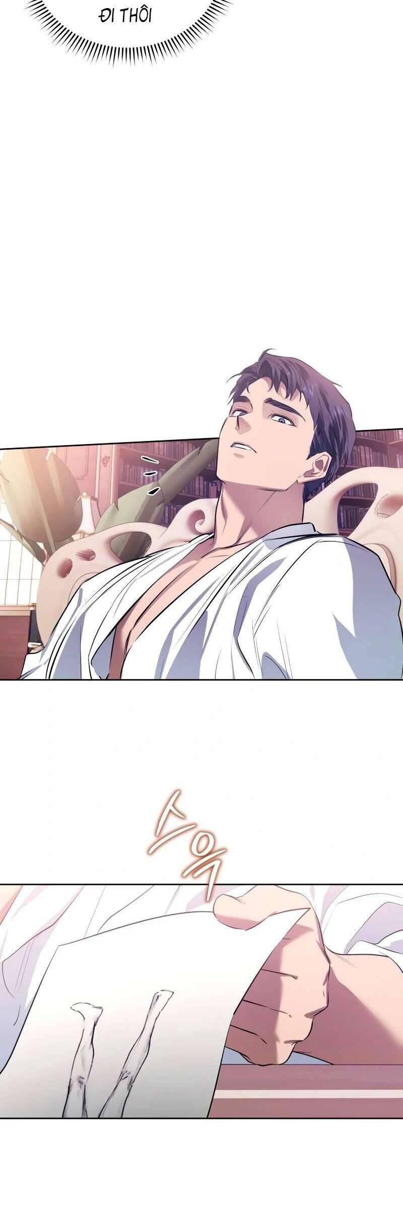 Chàng Ryan Của Em - Chương 2 - Trang 47