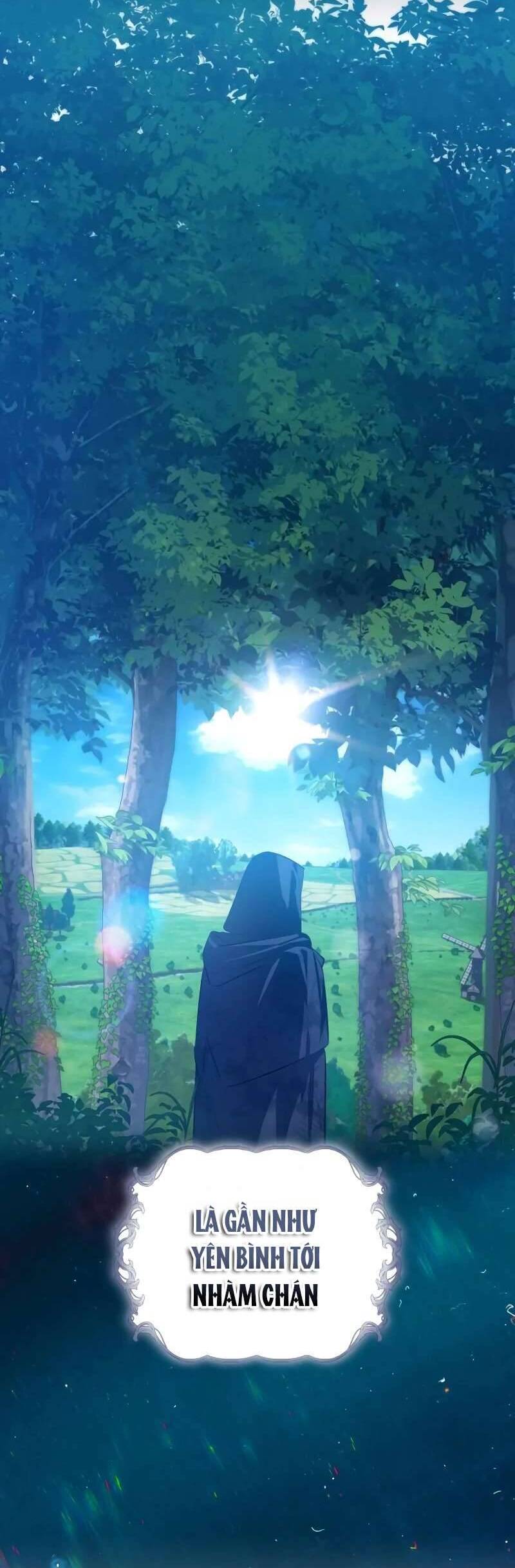 Chàng Ryan Của Em - Chương 2 - Trang 45