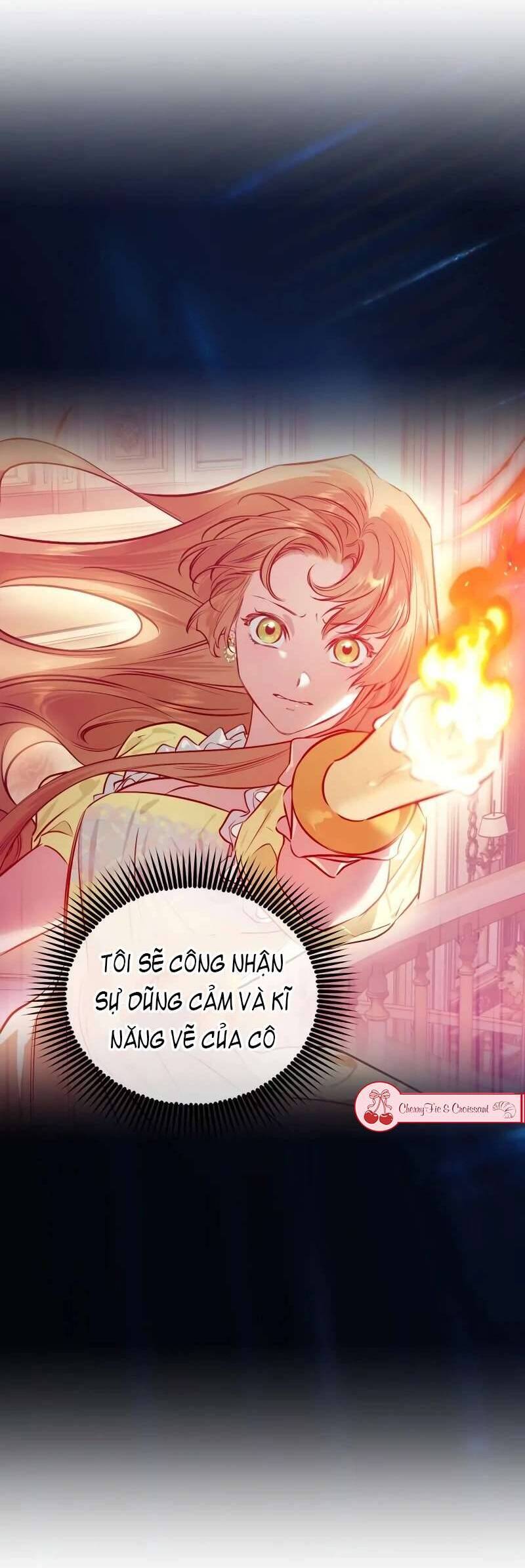 Chàng Ryan Của Em - Chương 2 - Trang 49