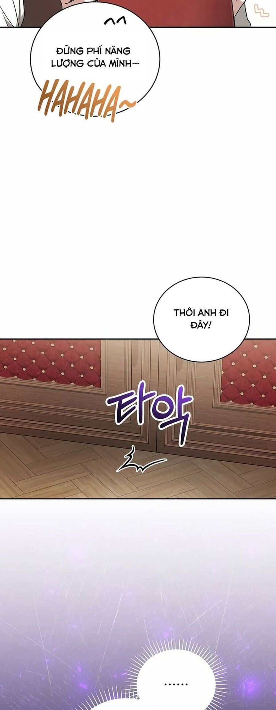 Pháp Sư Thiên Tài Thấu Triệt Khái Niệm - Chương 4 - Trang 57