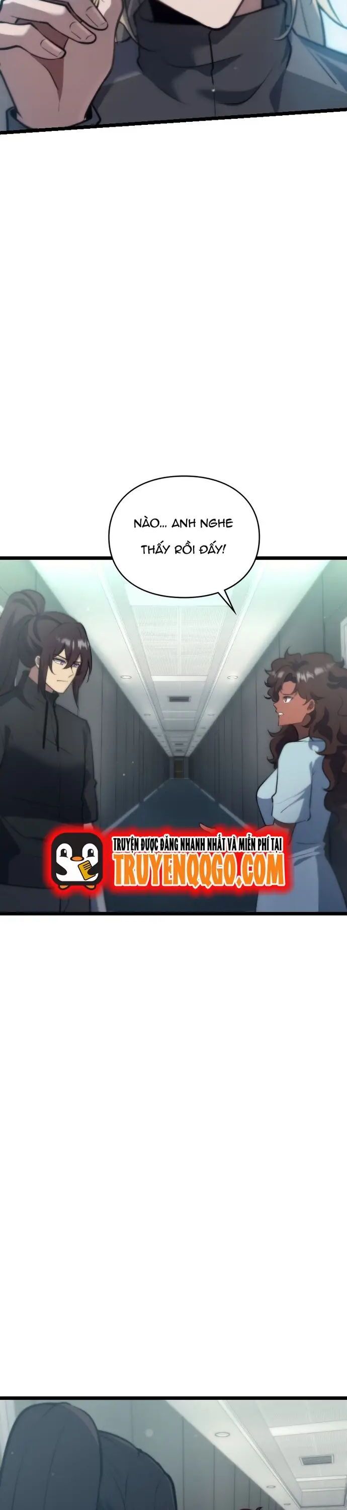 Thần Tượng Tử Địa - Chương 23 - Trang 17