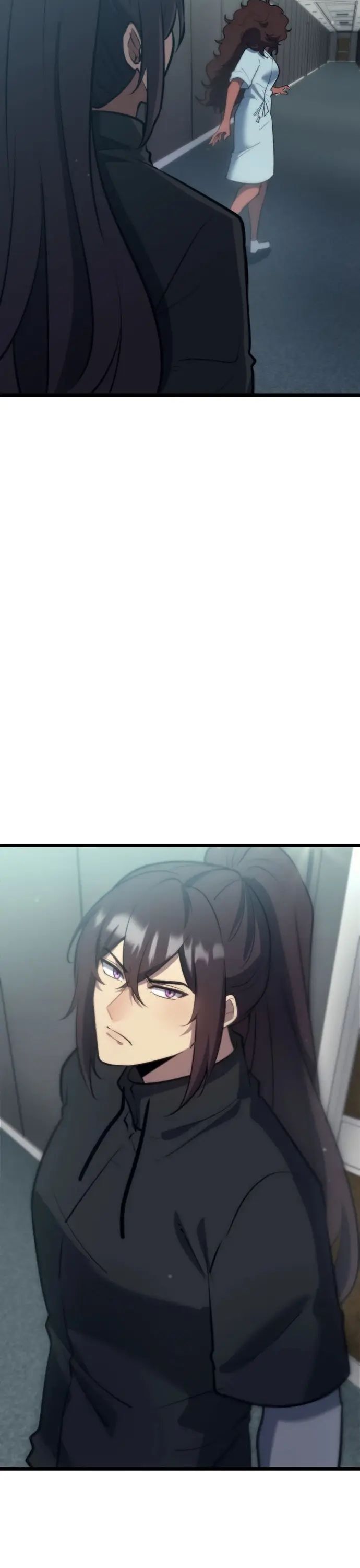 Thần Tượng Tử Địa - Chương 23 - Trang 18