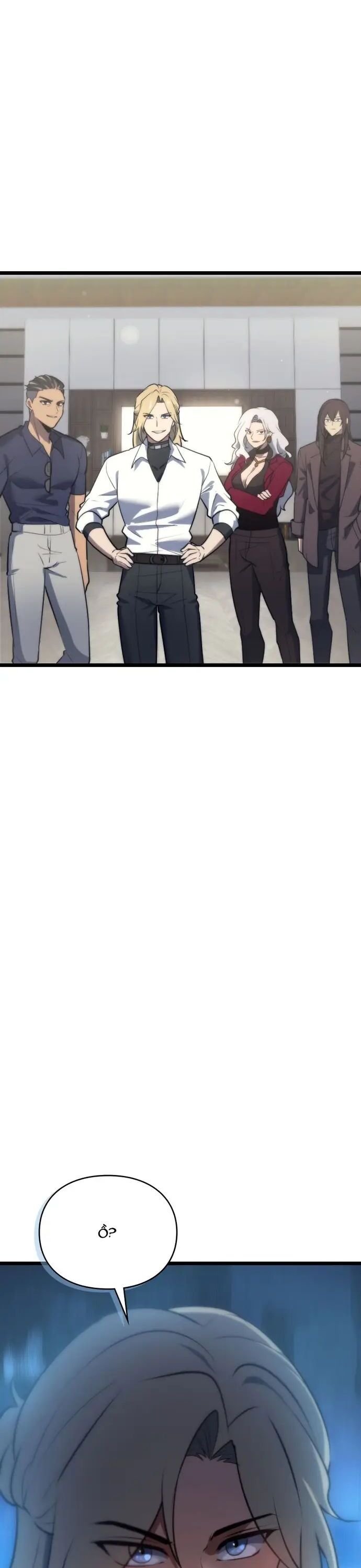 Thần Tượng Tử Địa - Chương 23 - Trang 20