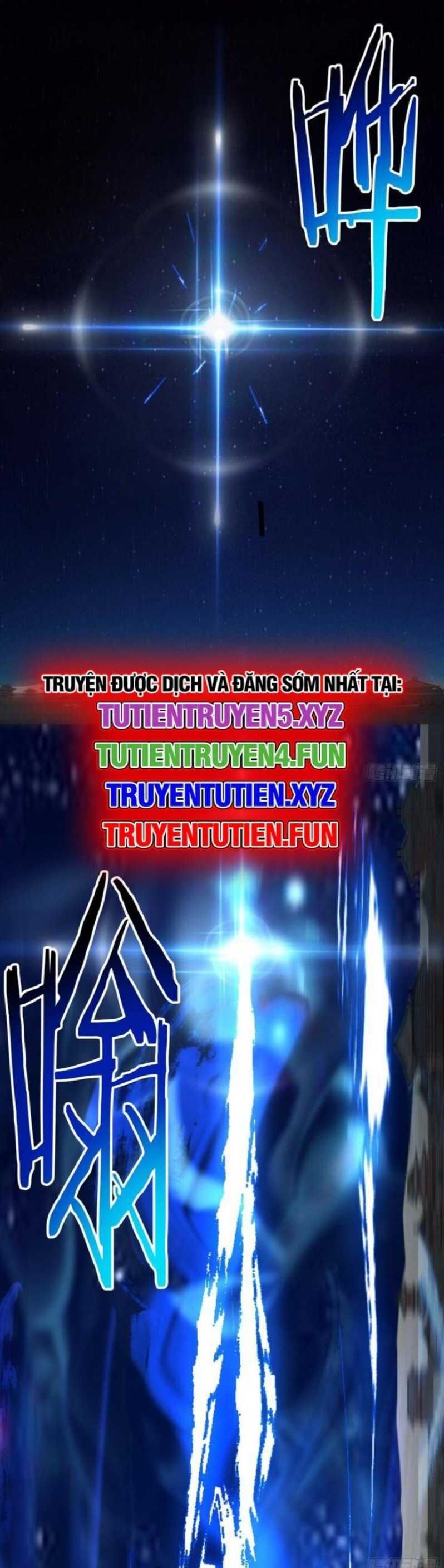 Hắc Ám Kiếm Sĩ Hồi Quy - Chương 268 - Trang 3