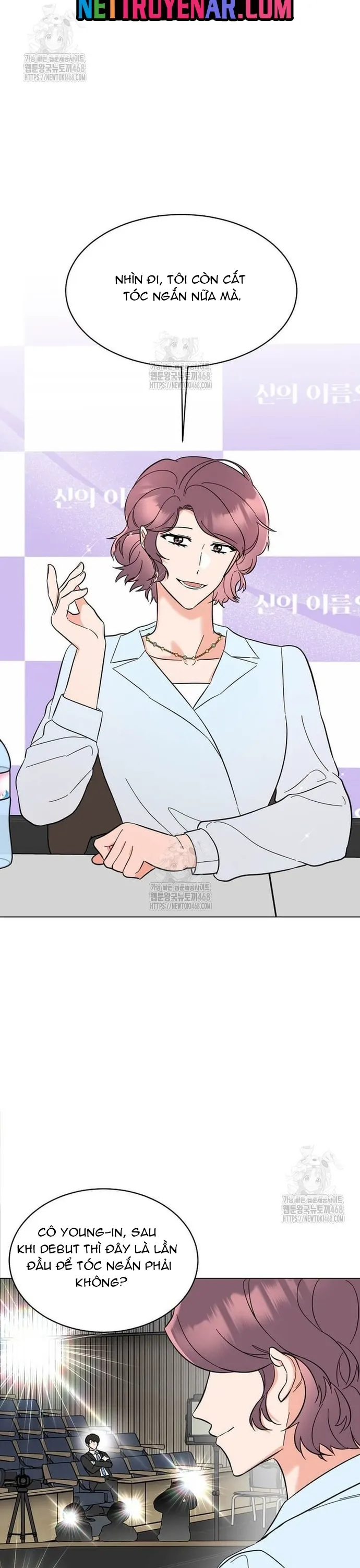 Quản Lý Cấp Cao Nhất Của Năm - Chương 169 - Trang 16