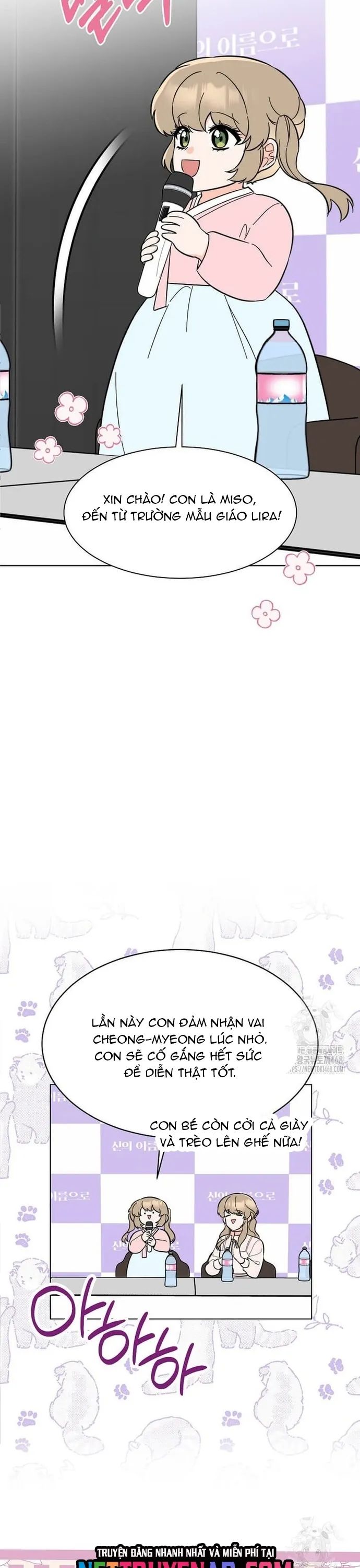 Quản Lý Cấp Cao Nhất Của Năm - Chương 169 - Trang 25