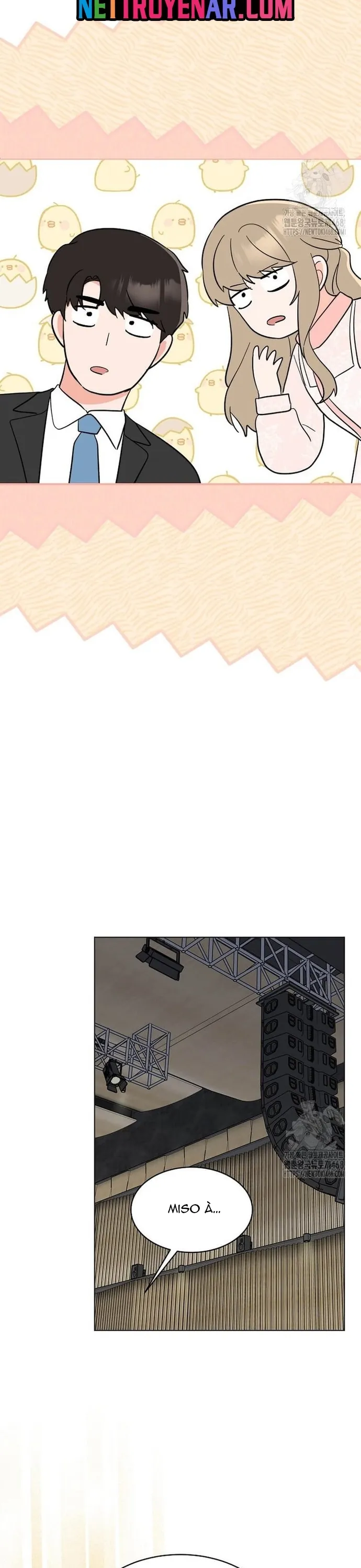 Quản Lý Cấp Cao Nhất Của Năm - Chương 169 - Trang 6